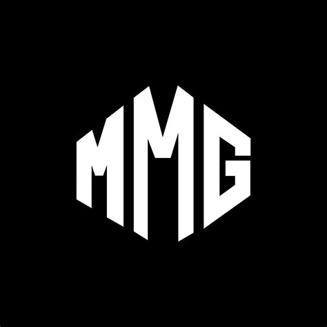 MMG